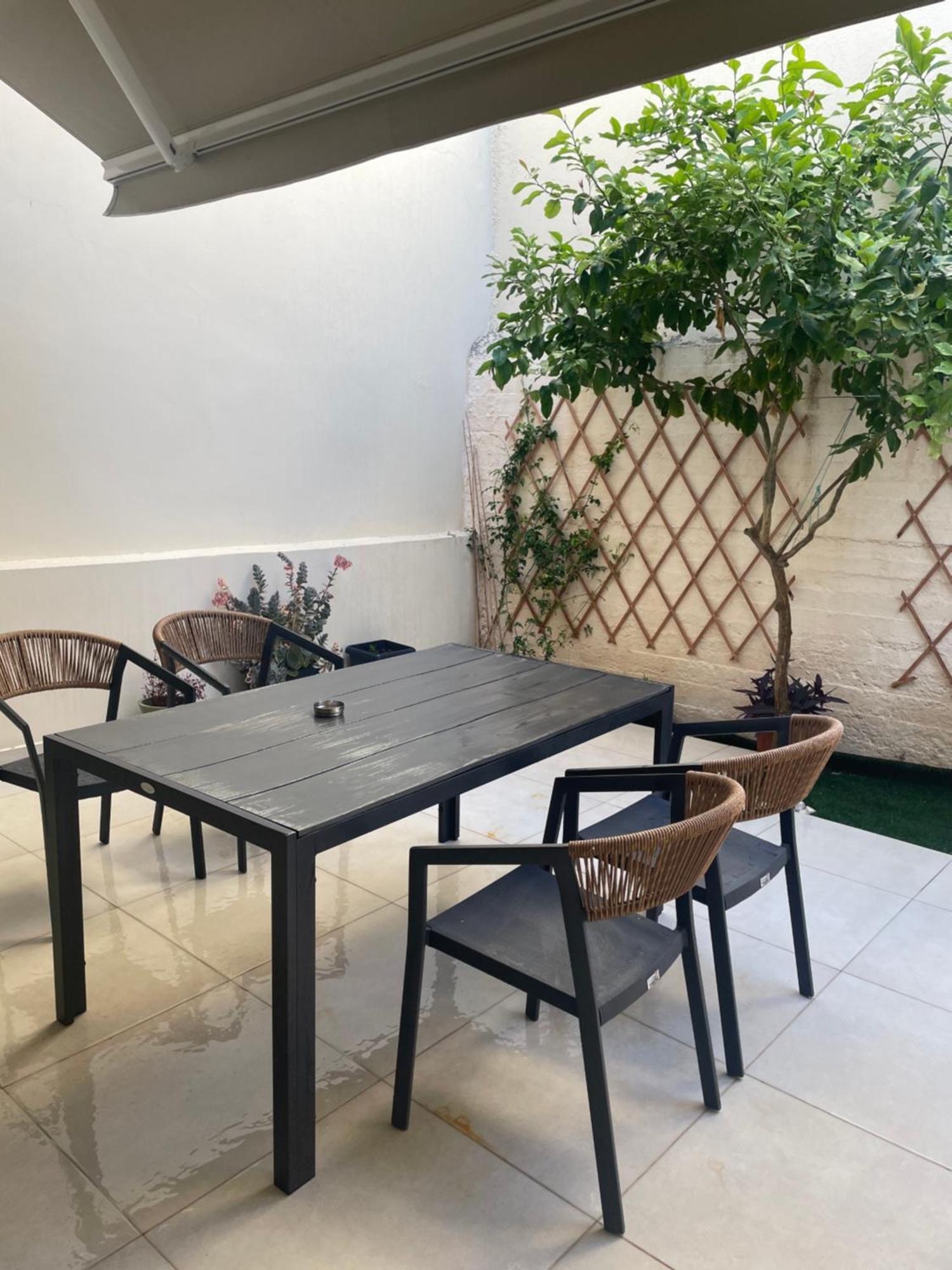 Leonidas House Apartament Chania (Crete)